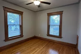 431 W Luverne St, Luverne, MN 56156 - Photo 28