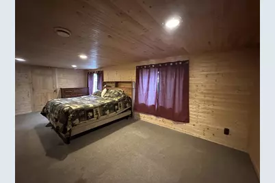 431 W Luverne Street, Luverne, MN 56156 - Photo 8