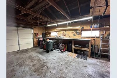 431 W Luverne Street, Luverne, MN 56156 - Photo 38