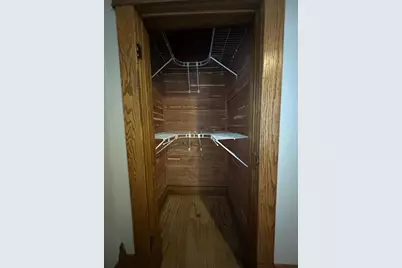 431 W Luverne Street, Luverne, MN 56156 - Photo 34