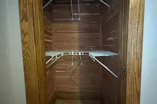 431 W Luverne St, Luverne, MN 56156 - Photo 34