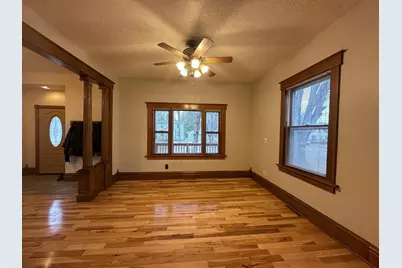 431 W Luverne Street, Luverne, MN 56156 - Photo 18