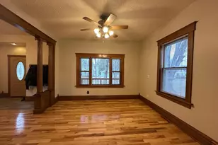 431 W Luverne St, Luverne, MN 56156 - Photo 18