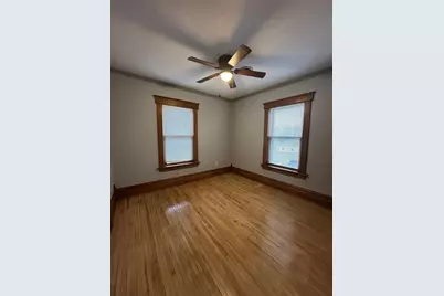 431 W Luverne Street, Luverne, MN 56156 - Photo 30