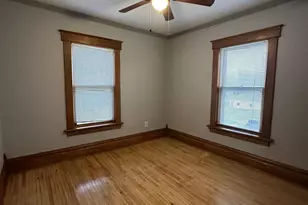 431 W Luverne St, Luverne, MN 56156 - Photo 30