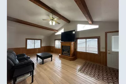 431 W Luverne Street, Luverne, MN 56156 - Photo 14