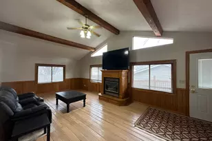 431 W Luverne St, Luverne, MN 56156 - Photo 14