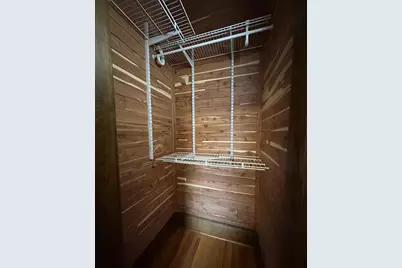 431 W Luverne Street, Luverne, MN 56156 - Photo 26