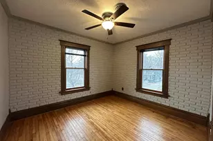 431 W Luverne St, Luverne, MN 56156 - Photo 24