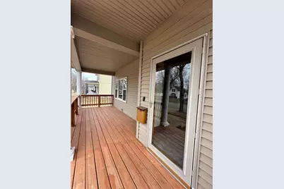 431 W Luverne Street, Luverne, MN 56156 - Photo 2