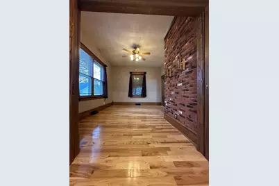 431 W Luverne Street, Luverne, MN 56156 - Photo 16