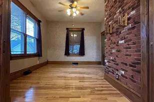 431 W Luverne St, Luverne, MN 56156 - Photo 16