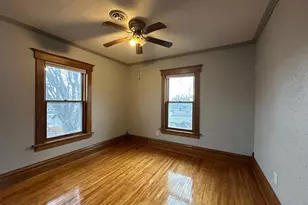 431 W Luverne St, Luverne, MN 56156 - Photo 32