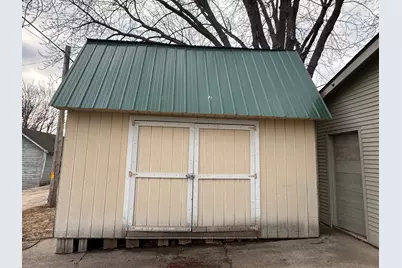 431 W Luverne Street, Luverne, MN 56156 - Photo 36