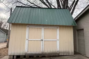 431 W Luverne St, Luverne, MN 56156 - Photo 36