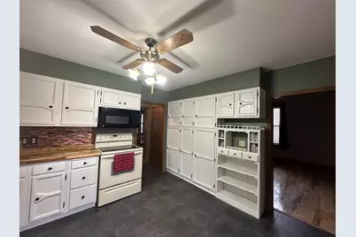 431 W Luverne Street, Luverne, MN 56156 - Photo 12