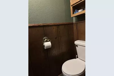 431 W Luverne Street, Luverne, MN 56156 - Photo 10