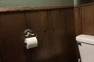 431 W Luverne St, Luverne, MN 56156 - Photo 10