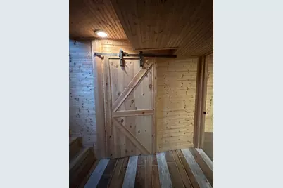 431 W Luverne Street, Luverne, MN 56156 - Photo 4