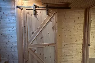 431 W Luverne St, Luverne, MN 56156 - Photo 4