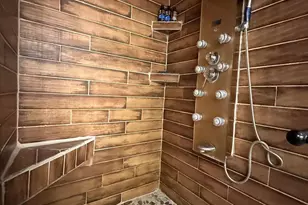 431 W Luverne St, Luverne, MN 56156 - Photo 6