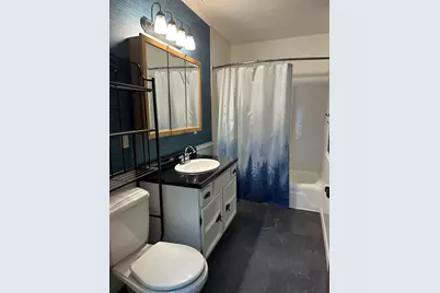 431 W Luverne Street, Luverne, MN 56156 - Photo 22