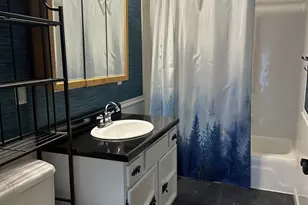 431 W Luverne St, Luverne, MN 56156 - Photo 22