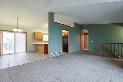 10987 Brittany Drive N, Champlin, MN 55316 - Photo 4