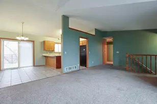 10987 Brittany Dr N, Champlin, MN 55316 - Photo 4