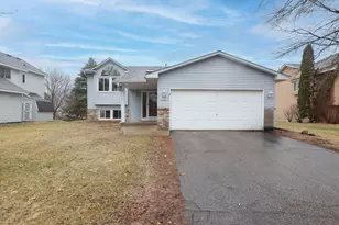 10987 Brittany Dr N, Champlin, MN 55316 - Photo 2
