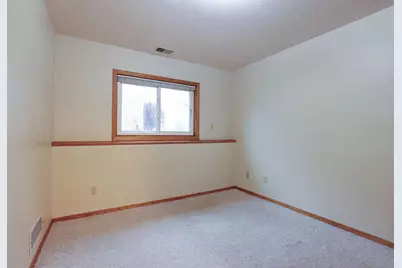 10987 Brittany Drive N, Champlin, MN 55316 - Photo 16