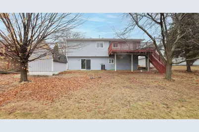 10987 Brittany Drive N, Champlin, MN 55316 - Photo 18