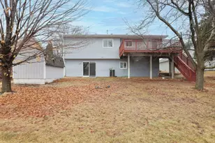 10987 Brittany Dr N, Champlin, MN 55316 - Photo 18