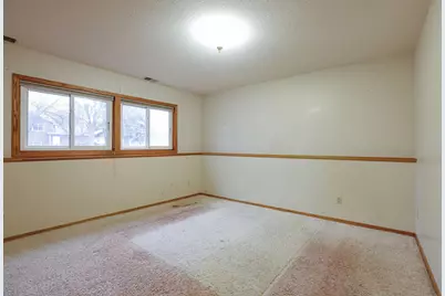 10987 Brittany Drive N, Champlin, MN 55316 - Photo 14