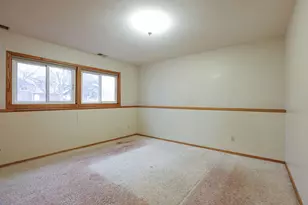 10987 Brittany Dr N, Champlin, MN 55316 - Photo 14