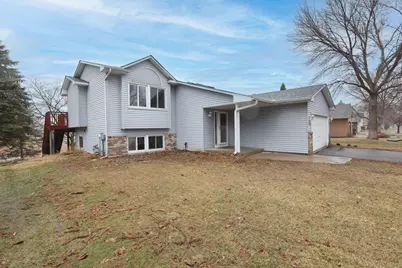 10987 Brittany Drive N, Champlin, MN 55316 - Photo 1