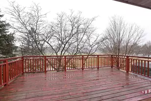 10987 Brittany Dr N, Champlin, MN 55316 - Photo 6