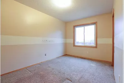 10987 Brittany Drive N, Champlin, MN 55316 - Photo 10