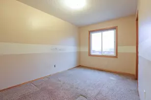 10987 Brittany Dr N, Champlin, MN 55316 - Photo 10