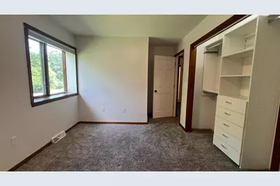 7352 Ahles Road, Saint Cloud, MN 56301 - Photo 30