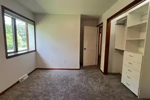 7352 Ahles Rd, Saint Cloud, MN 56301 - Photo 30