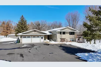 7352 Ahles Road, Saint Cloud, MN 56301 - Photo 54