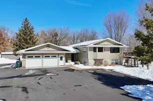 7352 Ahles Rd, Saint Cloud, MN 56301 - Photo 54