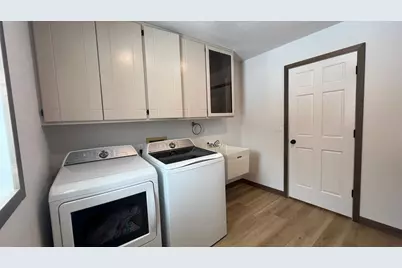 7352 Ahles Road, Saint Cloud, MN 56301 - Photo 32