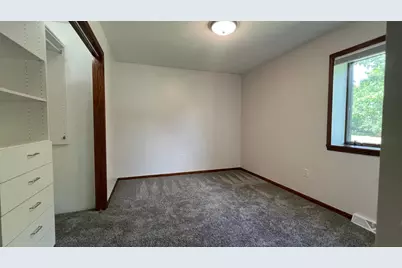 7352 Ahles Road, Saint Cloud, MN 56301 - Photo 28