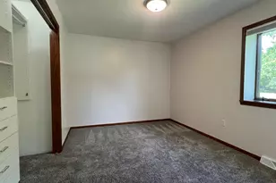 7352 Ahles Rd, Saint Cloud, MN 56301 - Photo 28