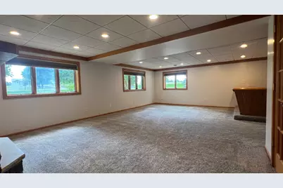 7352 Ahles Road, Saint Cloud, MN 56301 - Photo 38