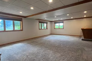 7352 Ahles Rd, Saint Cloud, MN 56301 - Photo 38