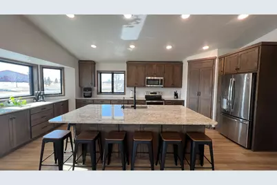 7352 Ahles Road, Saint Cloud, MN 56301 - Photo 10