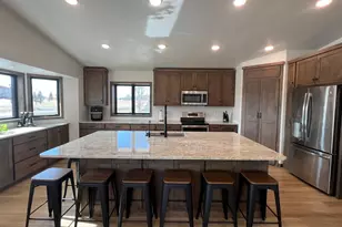 7352 Ahles Rd, Saint Cloud, MN 56301 - Photo 10